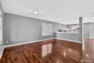 9430 185th St Ct E, Puyallup, WA 98375 - Photo 6