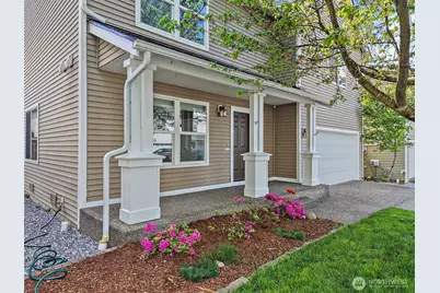 9430 185th Street Ct E, Puyallup, WA 98375 - Photo 1