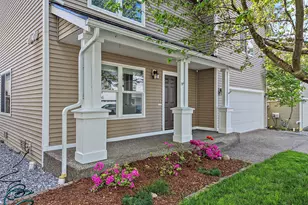 9430 185th St Ct E, Puyallup, WA 98375 - Photo 1