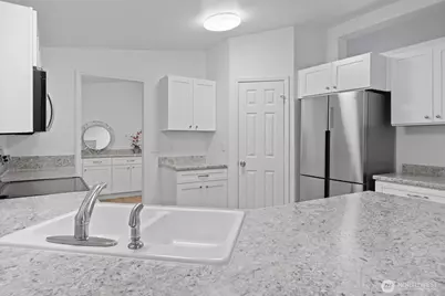 81 Lynx Lane, Cle Elum, WA 98922 - Photo 18
