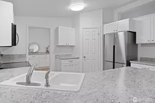 81 Lynx Ln, Cle Elum, WA 98922 - Photo 18