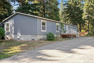 81 Lynx Lane, Cle Elum, WA 98922 - Photo 1