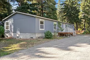 81 Lynx Ln, Cle Elum, WA 98922 - Photo 1