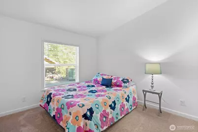81 Lynx Lane, Cle Elum, WA 98922 - Photo 26