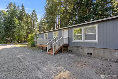 81 Lynx Lane, Cle Elum, WA 98922 - Photo 4