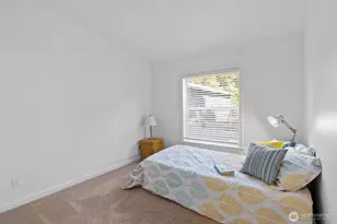 81 Lynx Ln, Cle Elum, WA 98922 - Photo 24