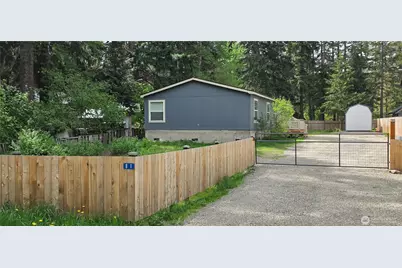 81 Lynx Lane, Cle Elum, WA 98922 - Photo 2