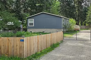 81 Lynx Ln, Cle Elum, WA 98922 - Photo 2