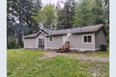36418 56th Ave Ct S, Roy, WA 98580 - Photo 2