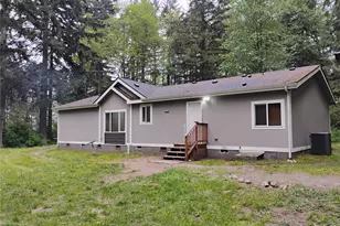 36418 56th Ave Ct S, Roy, WA 98580 - Photo 2