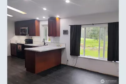 36418 56th Ave Ct S, Roy, WA 98580 - Photo 10