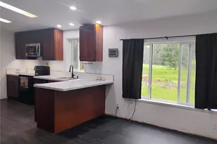 36418 56th Ave Ct S, Roy, WA 98580 - Photo 10