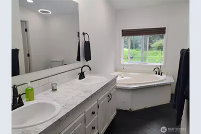 36418 56th Ave Ct S, Roy, WA 98580 - Photo 12