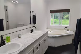 36418 56th Ave Ct S, Roy, WA 98580 - Photo 12