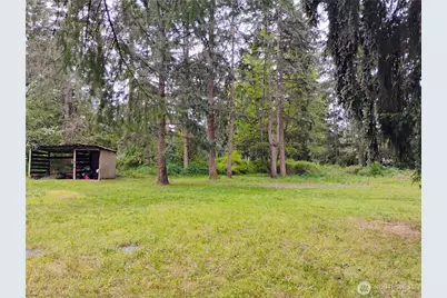 36418 56th Ave Ct S, Roy, WA 98580 - Photo 24