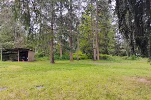 36418 56th Ave Ct S, Roy, WA 98580 - Photo 24