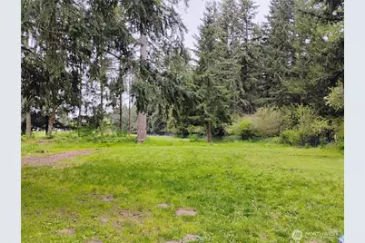 36418 56th Ave Ct S, Roy, WA 98580 - Photo 4