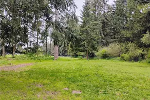 36418 56th Ave Ct S, Roy, WA 98580 - Photo 4