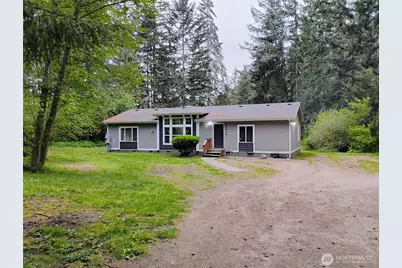 36418 56th Ave Ct S, Roy, WA 98580 - Photo 1