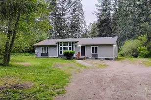 36418 56th Ave Ct S, Roy, WA 98580 - Photo 1