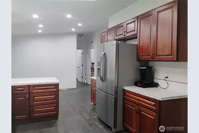 36418 56th Ave Ct S, Roy, WA 98580 - Photo 8
