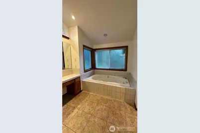 8036 Supreme Court SW, Olympia, WA 98512 - Photo 28