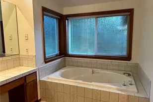 8036 Supreme Ct SW, Olympia, WA 98512 - Photo 28