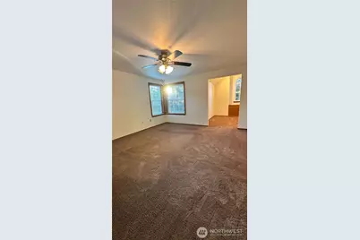 8036 Supreme Court SW, Olympia, WA 98512 - Photo 24