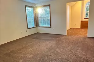 8036 Supreme Ct SW, Olympia, WA 98512 - Photo 24