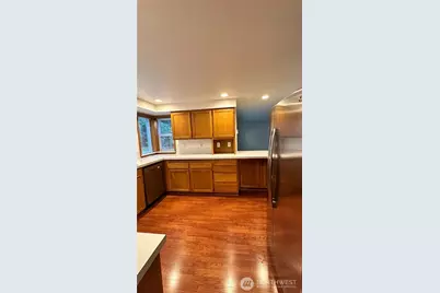 8036 Supreme Court SW, Olympia, WA 98512 - Photo 12