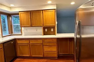 8036 Supreme Ct SW, Olympia, WA 98512 - Photo 12