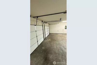 8036 Supreme Court SW, Olympia, WA 98512 - Photo 30