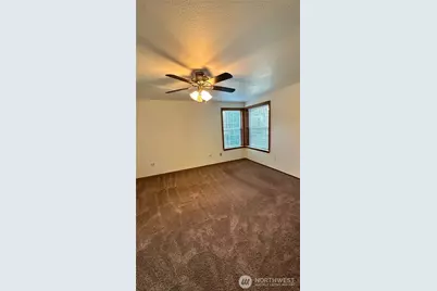 8036 Supreme Court SW, Olympia, WA 98512 - Photo 22