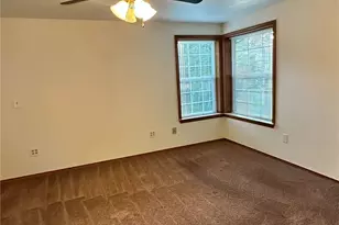 8036 Supreme Ct SW, Olympia, WA 98512 - Photo 22