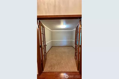 8036 Supreme Court SW, Olympia, WA 98512 - Photo 4