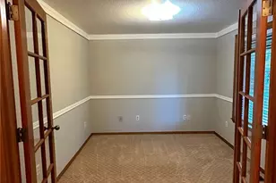 8036 Supreme Ct SW, Olympia, WA 98512 - Photo 4