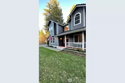 8036 Supreme Court SW, Olympia, WA 98512 - Photo 2