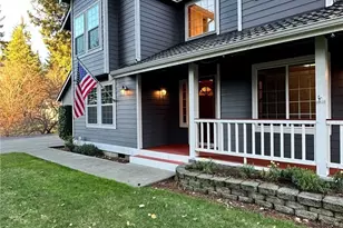 8036 Supreme Ct SW, Olympia, WA 98512 - Photo 2