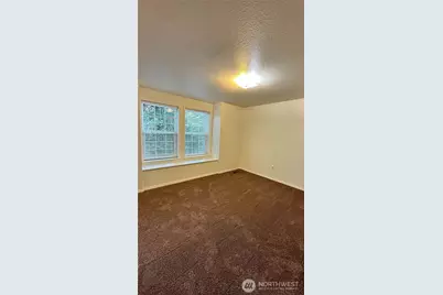 8036 Supreme Court SW, Olympia, WA 98512 - Photo 18