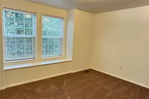 8036 Supreme Ct SW, Olympia, WA 98512 - Photo 18
