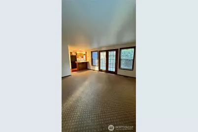 8036 Supreme Court SW, Olympia, WA 98512 - Photo 16