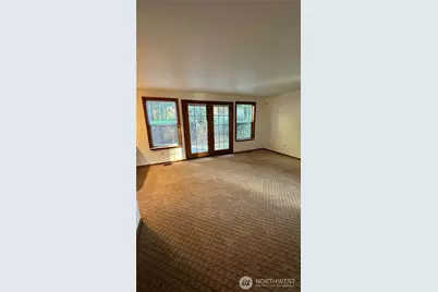8036 Supreme Court SW, Olympia, WA 98512 - Photo 14