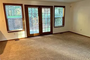 8036 Supreme Ct SW, Olympia, WA 98512 - Photo 14