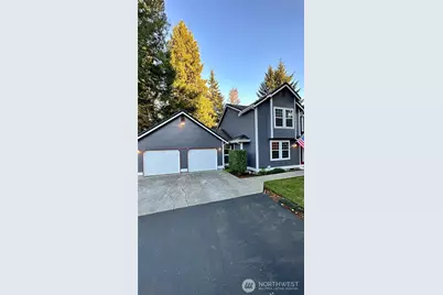 8036 Supreme Court SW, Olympia, WA 98512 - Photo 34