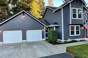 8036 Supreme Ct SW, Olympia, WA 98512 - Photo 34