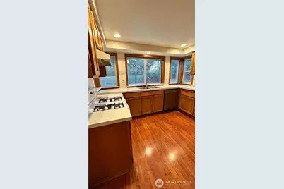 8036 Supreme Court SW, Olympia, WA 98512 - Photo 8