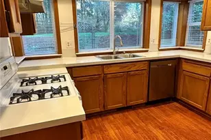 8036 Supreme Ct SW, Olympia, WA 98512 - Photo 8