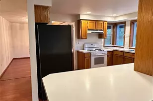 8036 Supreme Ct SW, Olympia, WA 98512 - Photo 10