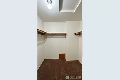 8036 Supreme Court SW, Olympia, WA 98512 - Photo 26