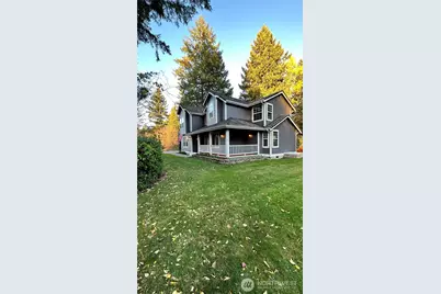 8036 Supreme Court SW, Olympia, WA 98512 - Photo 32